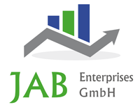 JAB Enterprises