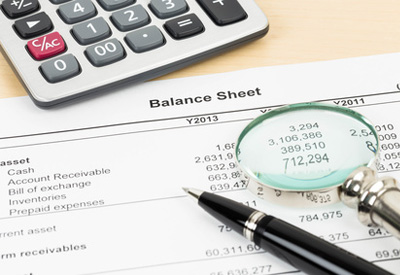 Coordination with the statutory auditors Coordination with the statutory auditors