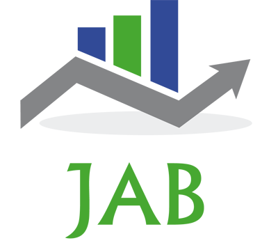 JAB Consulting